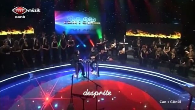 07 sabahat akkiraz gücenme ey softa 21.11.2012 can-ı gönül