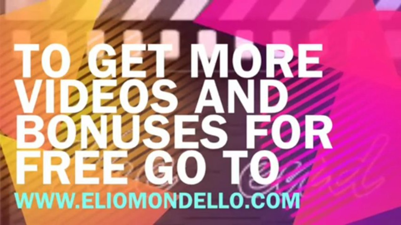 What are the benefits of using Google Apps