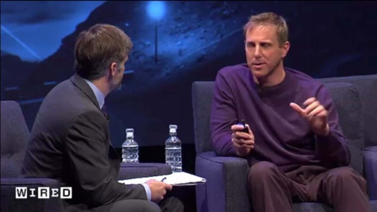 Beyond Meat CEO on Soy Fears: Men Will Not Grow Breasts