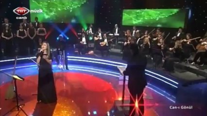 08 başak tatlıbal eylen yolcum eylen 21.11.2012 can-ı gönül