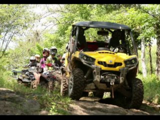 MI ATOTONILCO BONITO  "NUESTROS ANCIANOS Y UNA RUTA TURÍSTICA PARA ATOTONILCO"