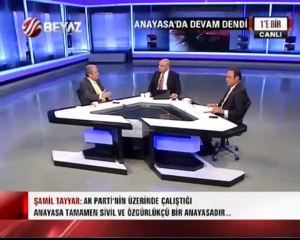 07.05.2013 1'e Bir 4.Kısım
