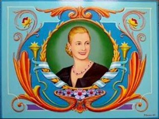 Video-Evita 1919-1013