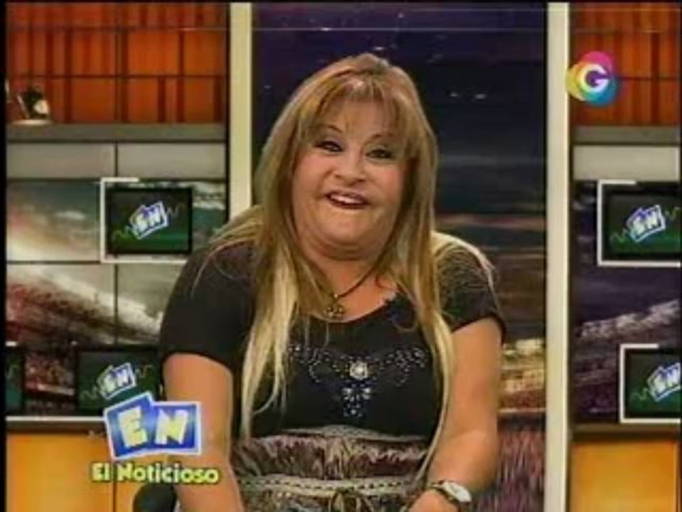 NOTICIOSO 0506
