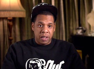 Baz Luhrmann’s The Great Gatsby – Behind the Music