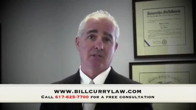 Car Accident Lawyer Boston 617-625-7700