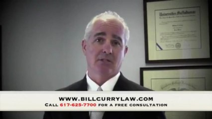 Car Accident Lawyer Boston 617-625-7700