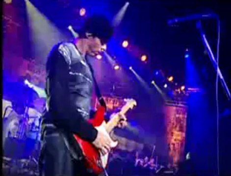 RPM - Revoluções por Minuto ( introdução completa)