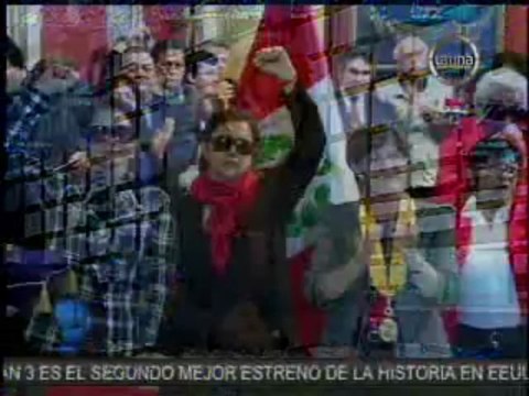 90 SEGUNDOS-06MAY 001