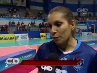 CENTRAL DEPORTIVA-06MAY 001