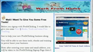 Free Website & Internet Tools & Ebooks