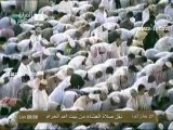 salat-al-isha-20130507-makkah