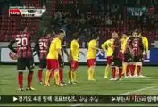 라이브바­카­라★DDEE4.COM★라이브바­카­라2013 Hyundai Oilbank K League Classic 7th round Seongnam Ilhwa vs FC Seoul goals