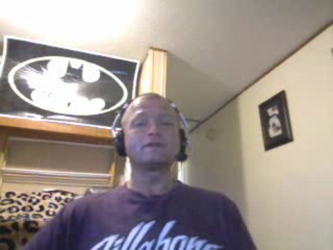 Magic Article Rewriter And Magic Article Submitter | Magic Article Rewriter And Magic Article Submitter