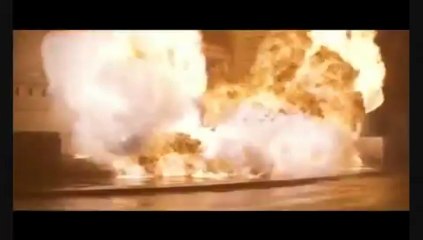 Madonna - Evita - Oh! What a Circus (1996)