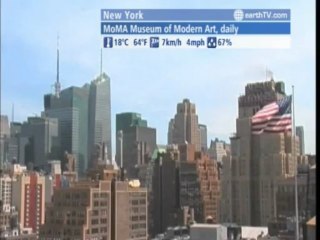 Antibes - Juan-les-Pins - France, Barcelona - Spain, Doha - Qatar, New York - USA, Udaipur - India, Cologne - Germany, Saint-Malo - France