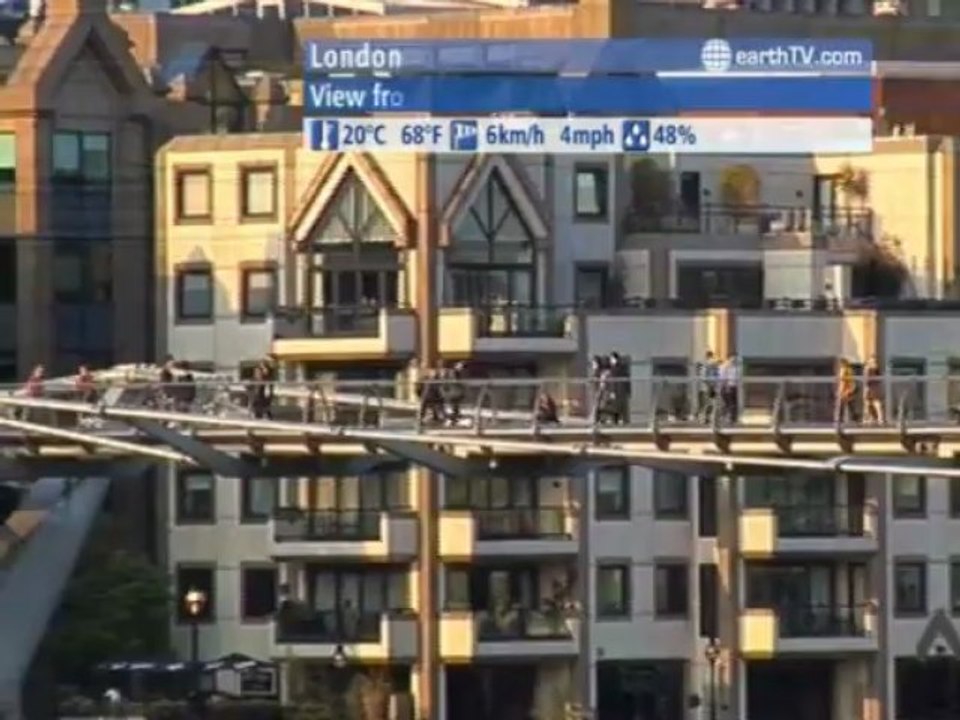 Stuttgart - Germany, Palma de Mallorca - Spain, Ascona - Ticino - Switzerland, Niagara Falls - Canada, London - United Kingdom, Vienna - Austria, Venice - Italy