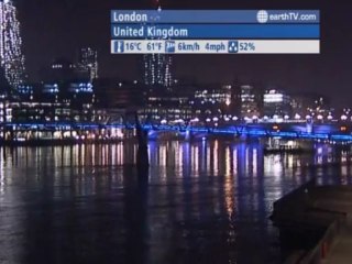 Melbourne - Australia, Sydney - Australia, Doha - Qatar, Barcelona - Spain, Warsaw - Poland, London - United Kingdom, Amsterdam - Netherlands