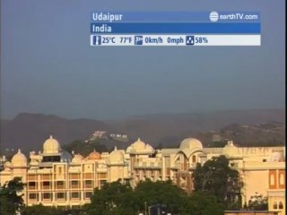 Macau SAR - China, Sydney - Australia, Udaipur - India, Melbourne - Australia, London - United Kingdom, Barcelona - Spain, Warnemunde - Germany