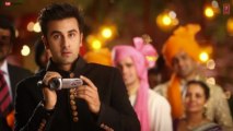 Kabira (Encore) Full Audio Song - Yeh Jawaani Hai Deewani; Ranbir Kapoor, Deepika Padukone