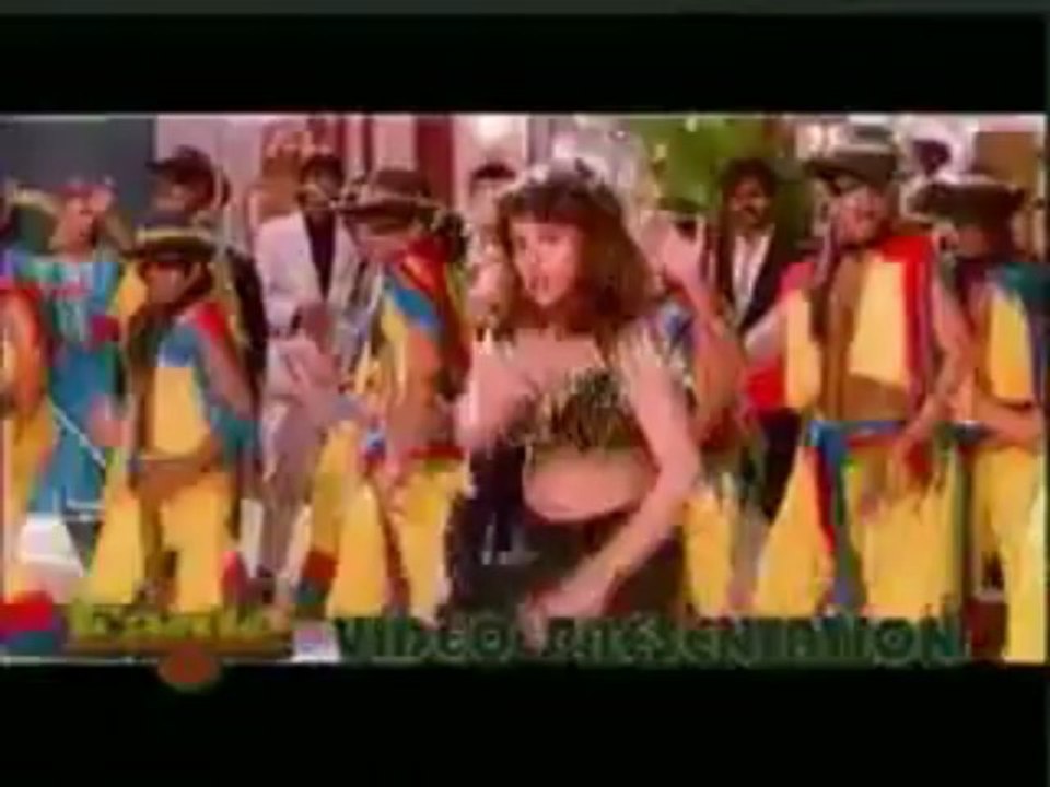 Jane Woh Keisa Chor