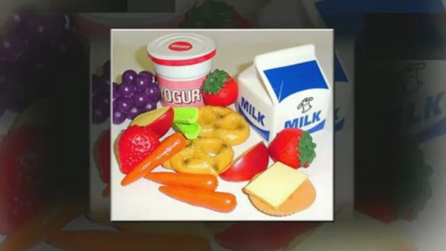 Canton Orthodontist Apr2013