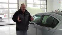 2013 Chevy Volt Dealer Tacoma, WA | Chevrolet Volt Dealership Tacoma, WA