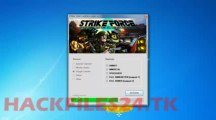STRIKE FORCE HEROES 2 # Hack Pirater # Cheat FREE Download May - June 2013 Update