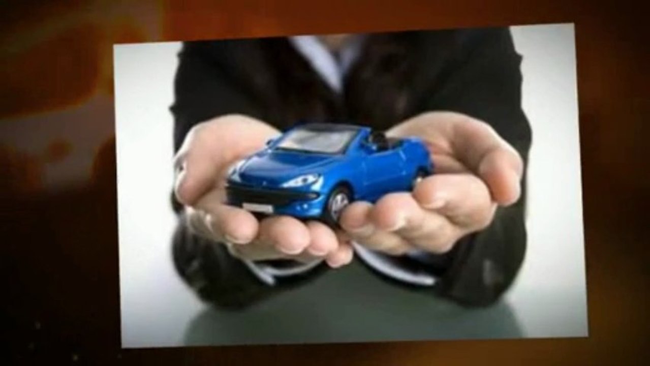 Cheap Auto Insurance In Arizona