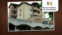 A louer - Appartement - AMBERIEU EN BUGEY (01500) - 3 pièces - 86m²
