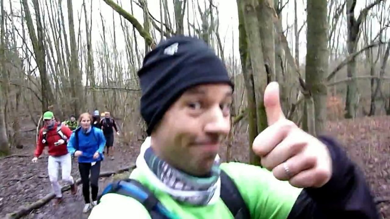 NEU 2012 HD