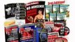 building forearm muscle  | 'No Nonsense Muscle Building' Celebrates 7 Years With Deep-Discounted Sale