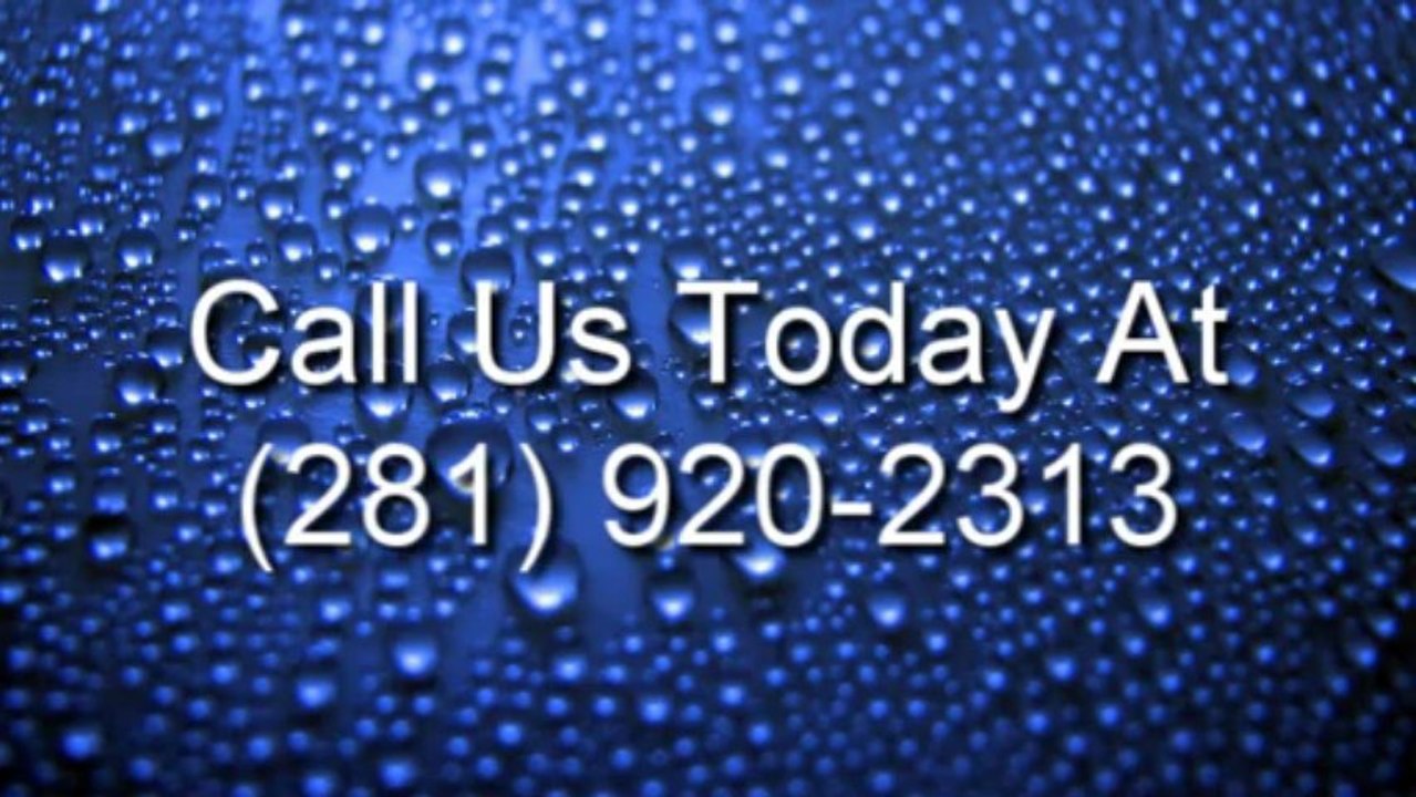 Best Missouri City Mover | (281) 920-2313