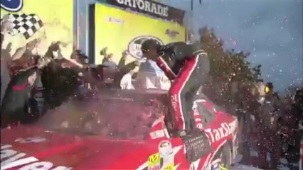 바­카­라추천★DDEE4.COM★온라인카­지­노Regan Smith Declared Talladega Winner
