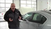 2013 Chevy Volt Dealer Kent, WA | Chevrolet Volt Dealership Kent, WA