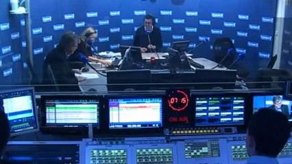 Économie de la banque