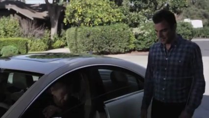 Audi Commercial - Spock vs. Spock