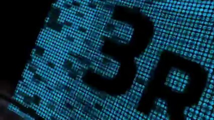 바­카­라사이트★DDEE4.COM★바­카­라사이트Sharks Rally Past Canucks In Overtime (2)