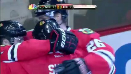 바­카­라규칙★DDEE4.COM★바­카­라규칙Sharp, Frolik Power Hawks To 2-0 Series Lead