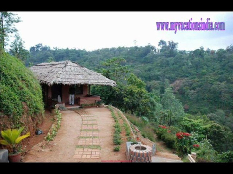 Best Offers in South India Vacation Packages