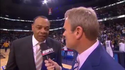 바­카­라규칙★DDEE4.COM★바­카­라규칙Lionel Hollins After The Grizzlies Advance