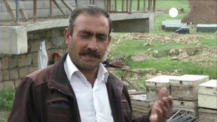 Turchia. Al via oggi ritiro militanti Pkk. Ma nel...