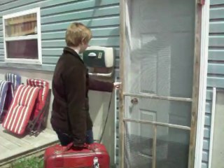 Ballad of Love and Hate [Stony the Musical]