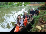 Best Deals in Kerala Backwaters