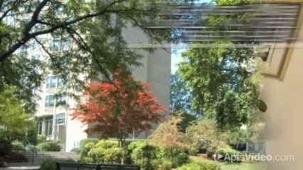 River Place Towers Apartments in Lowell, MA - ForRent.com