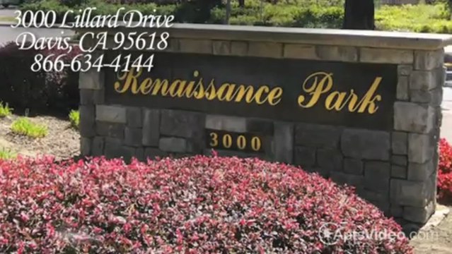 Renaissance Park Apartments in Davis, CA - ForRent.com