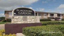 Flagstone Gardens Apartments in Houston, TX - ForRent.com