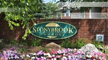 Stonybrook Commons Apartments in Indianapolis, IN - ForRent.com
