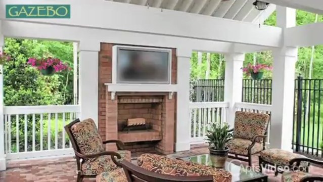 Preserve at Forest Creek Apartments in Memphis, TN - ForRent.com