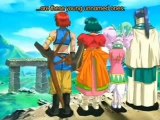 tales of eternia generique